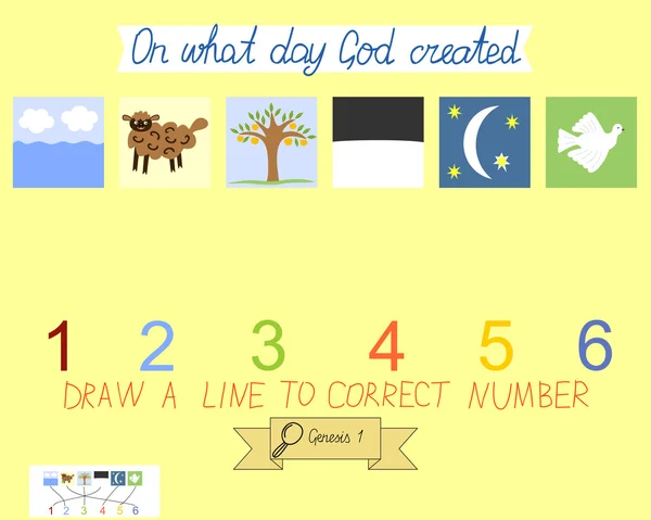 Dopasowywanie numerologii nazw