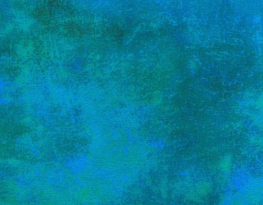 Sanat tuvallerinde soyut bir arkaplan. Yakın plan..