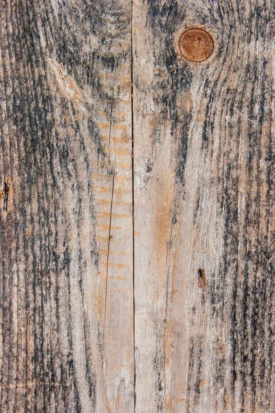 Old wooden board — Stock Photo, Image