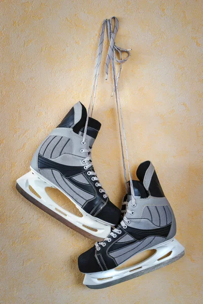 Hokey Patenleri