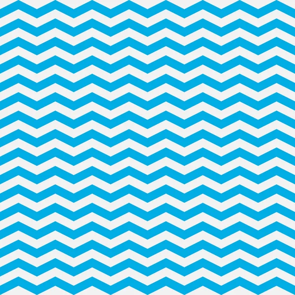 Chevrons sem costura padrão fundo retro vintage design . —  Vetores de Stock