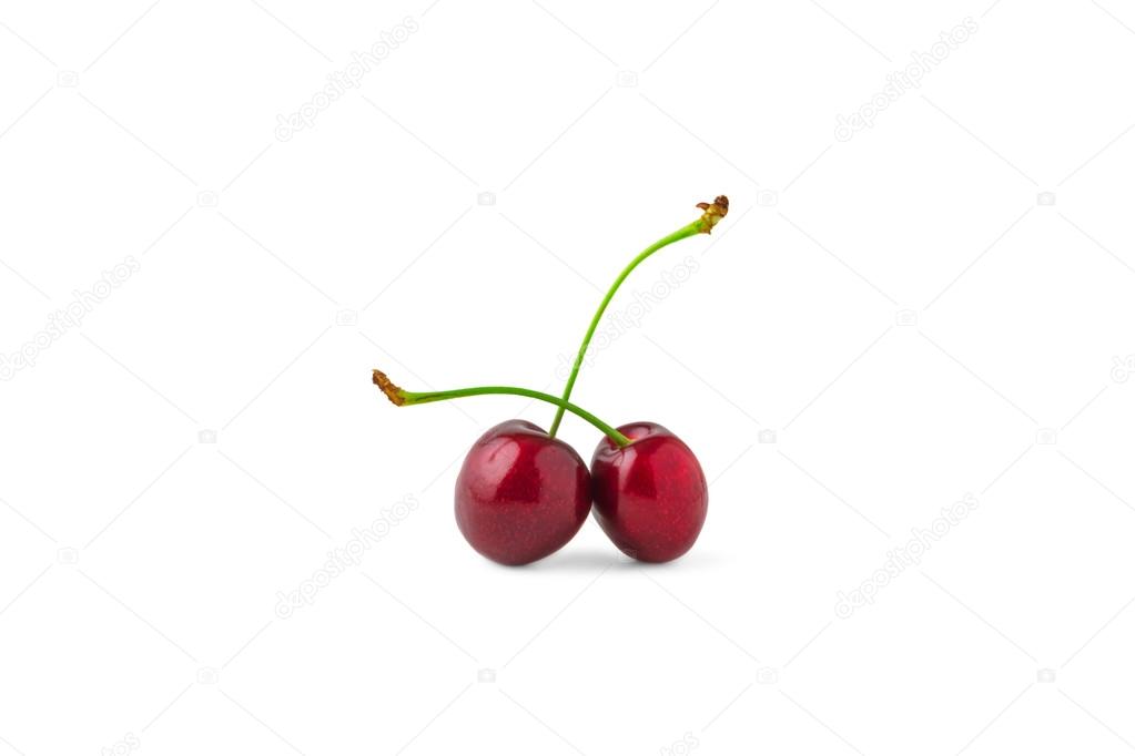 mike_green