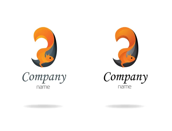 Logo sincap mektubu 3 