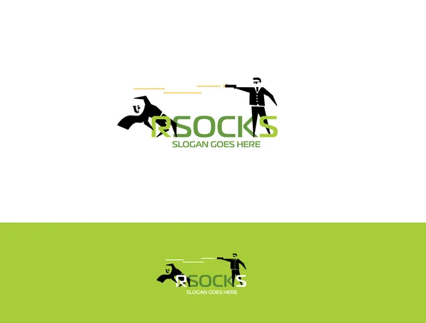 Matris çekim düz logosunun