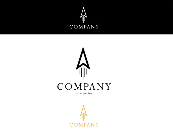 Roket şirket günlük düz