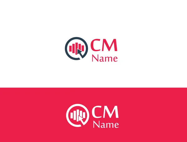 Ses Teras amblemini tıklatın