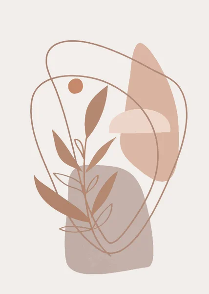 Soft Earth Tones Vector Images Royalty Free Soft Earth Tones Vectors Depositphotos Soft Earth Tones Vector Images Royalty Free Soft Earth Tones Vectors Depositphotos