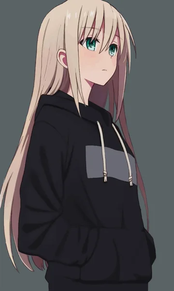 Chica Anime Vector Grafico Vectorial Imagenes De Chica Anime Vectoriales De Stock Depositphotos Chica Anime Vector Grafico Vectorial Imagenes De Chica Anime Vectoriales De Stock Depositphotos