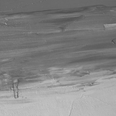 Modern soyut resim. Soyut resmin arka planı. Soyut arkaplan, duvar kağıdı. Modern sanat. 