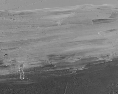 Modern soyut resim. Soyut resmin arka planı. Soyut arkaplan, duvar kağıdı. Modern sanat. 