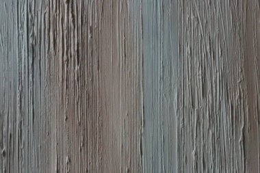 Modern soyut resim, akrilik boyalarla boyanmış. Soyut resmin renkli arkaplanı. Soyut renkli arka plan, duvar kağıdı. Modern sanat. Çizilmiş yüzey