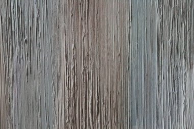 Modern soyut resim, akrilik boyalarla boyanmış. Soyut resmin renkli arkaplanı. Soyut renkli arka plan, duvar kağıdı. Modern sanat. Çizilmiş yüzey