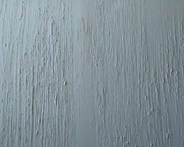 Yüzeyde çizikler var. Soyut arkaplan, modern soyut duvar kağıdı. Modern sanat.