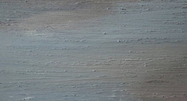 Yüzeyde çizikler var. Soyut arkaplan, modern soyut duvar kağıdı. Modern sanat.