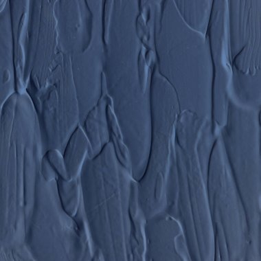 Modern soyut resim, akrilik boyalarla boyanmış. Soyut resmin renkli arkaplanı. Soyut renkli arka plan, duvar kağıdı. Modern sanat. Mermer dokuyu boya