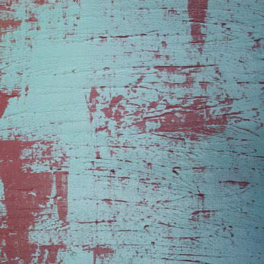 Alkolik mürekkepten yapılmış modern soyut resim. Renkli soyut resim arkaplanı. Soyut renkli arka plan, duvar kağıdı. Modern sanat. 