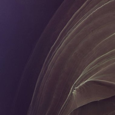 Alkolik mürekkepten yapılmış modern soyut resim. Renkli soyut resim arkaplanı. Soyut renkli arka plan, duvar kağıdı. Modern sanat. 