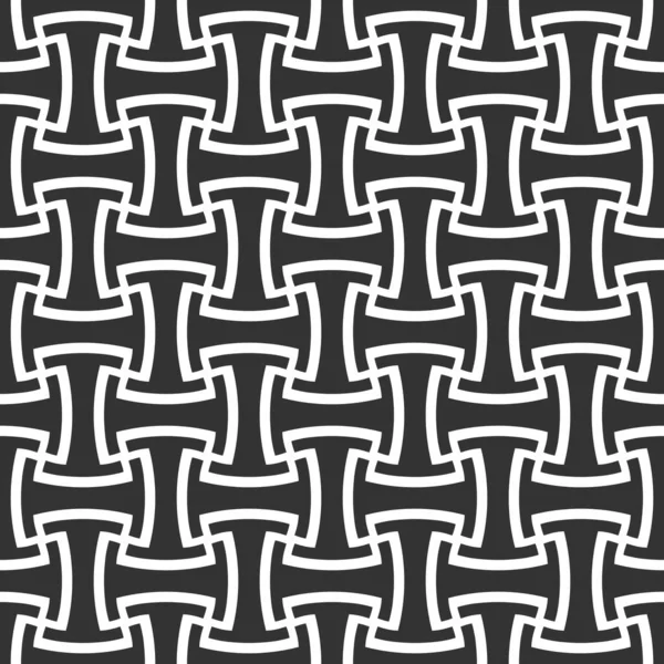 EPS8 vektöründe arkaplan geometrik deseni