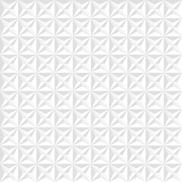 Background gray geometric in vector EPS8