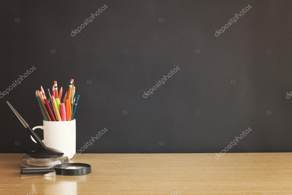 andrekaphoto