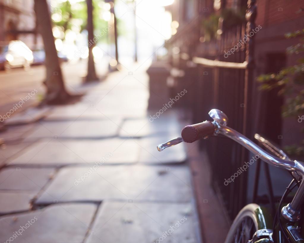 andrekaphoto