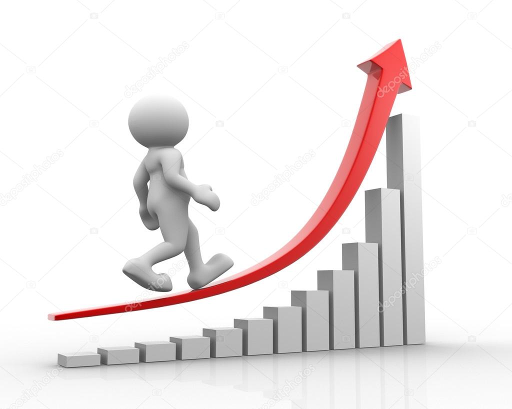 1. Стремясь 3. Развитие бизнеса картинки. Стремясь 3. Стремясь 3.