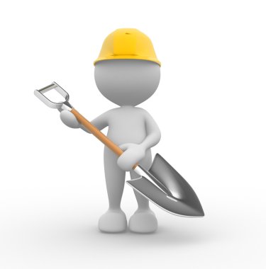 Kask kürek ile yüz yüze