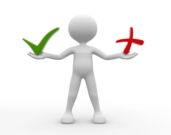 Caricatura personas votando: imágenes, fotos de stock libres de derechos | Depositphotos