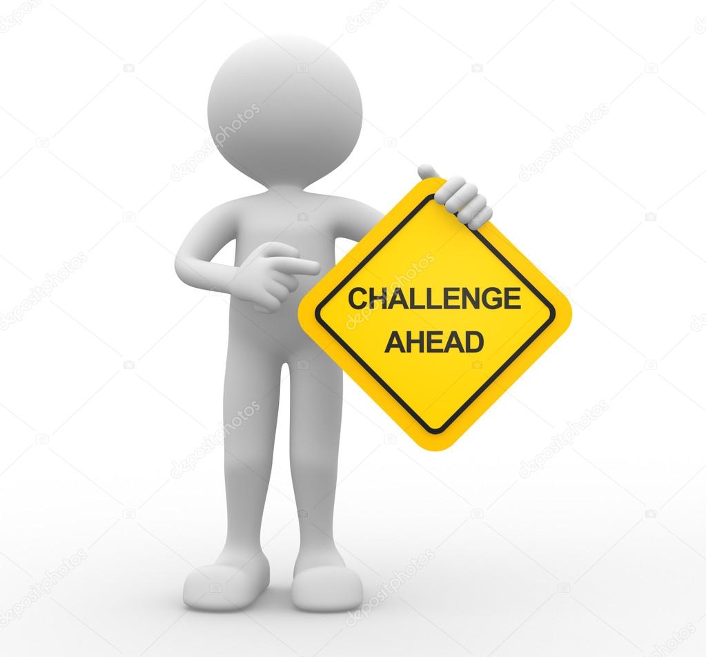 challenge men Adult & teen challenge for men is a long-term residential drug & alcohol program located in virginia, part of the adult & teen challenge usa network. challenge men Adult & teen challenge for men is a long-term residential drug & alcohol program located in virginia, part of the adult & teen challenge usa network.