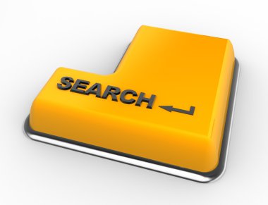 arama tuşu ile klavye