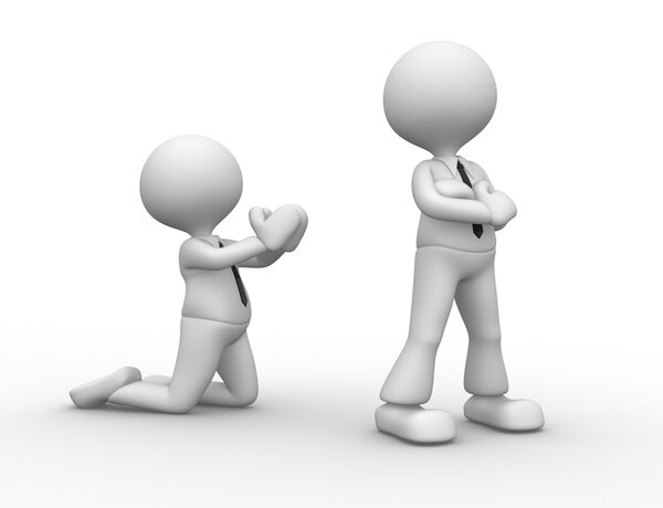 Мемы с человечками для презентации