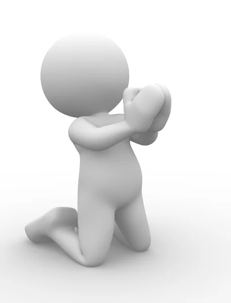 Картинки умоляю на коленях