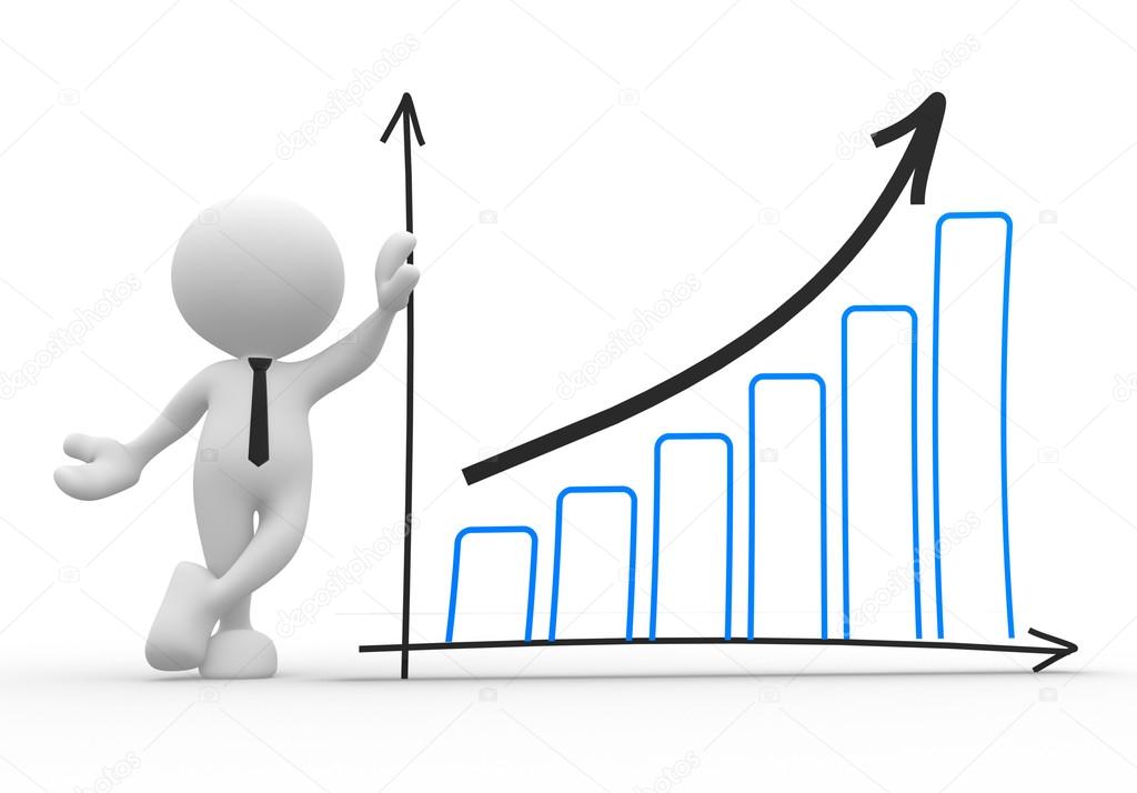 Записать вверх. График стрелка. Графики роста. Какое слово можно записать справа налево зеркально развернуть вверх. Стрелка на графике.