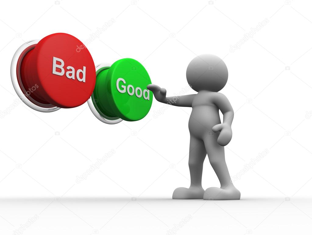 When Bad Things Happen to Good People: Harold S Kushner