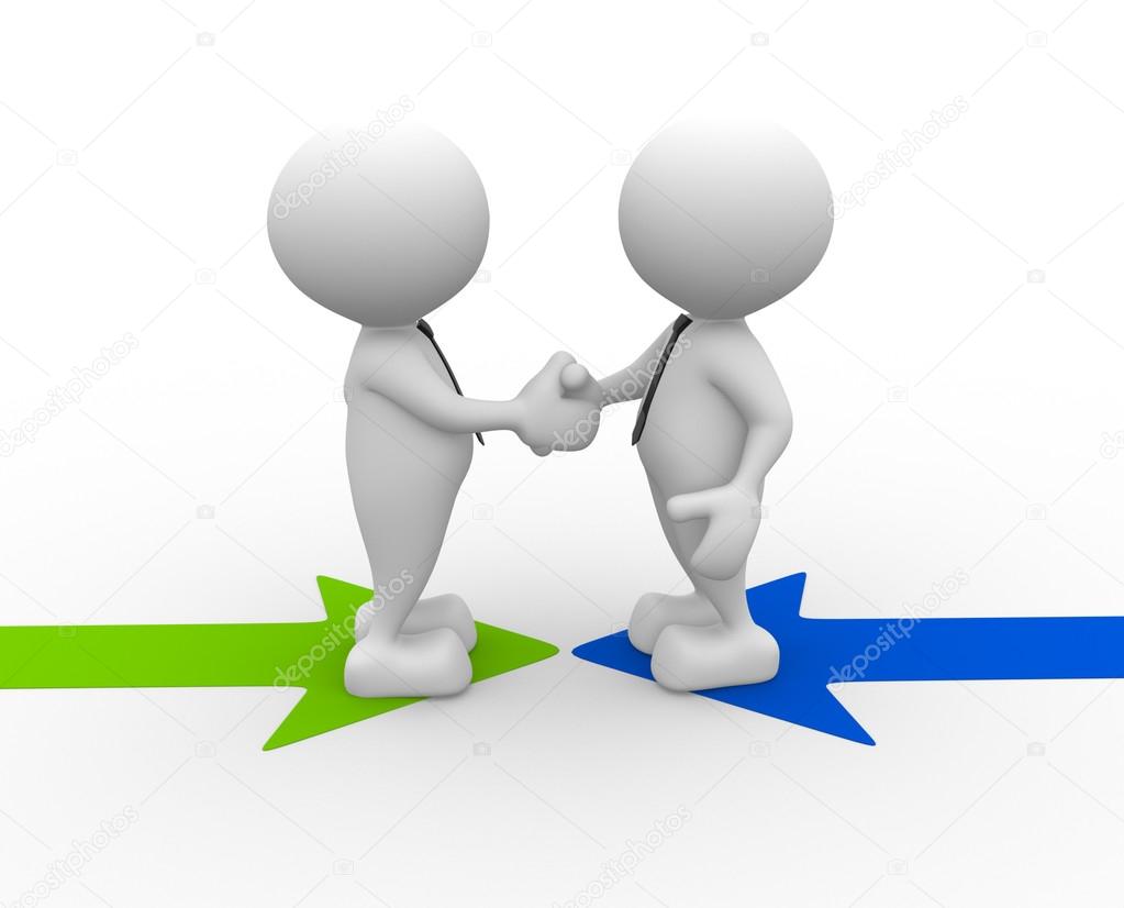 споры между людьми. обстановка в коллективе. снижение конфликта. конфликт клипарт. конфликтный человек.