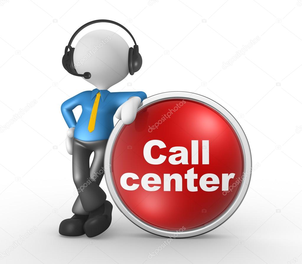 кнопка помощь. картинка help. ктс кнопка тревожной сигнализации. 8k1927451. значок микрофона.