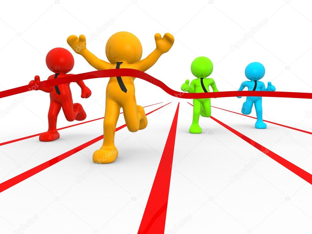 соревнование сотрудников. тимбилдинг компании. конкуренция. здоровая конкуренция. тимбилдинг.