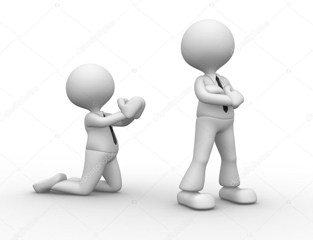 человечек на белом фоне. заинтересованный человечек. серые человечки. включи пожалуйста человечки. человечек на белом фоне.