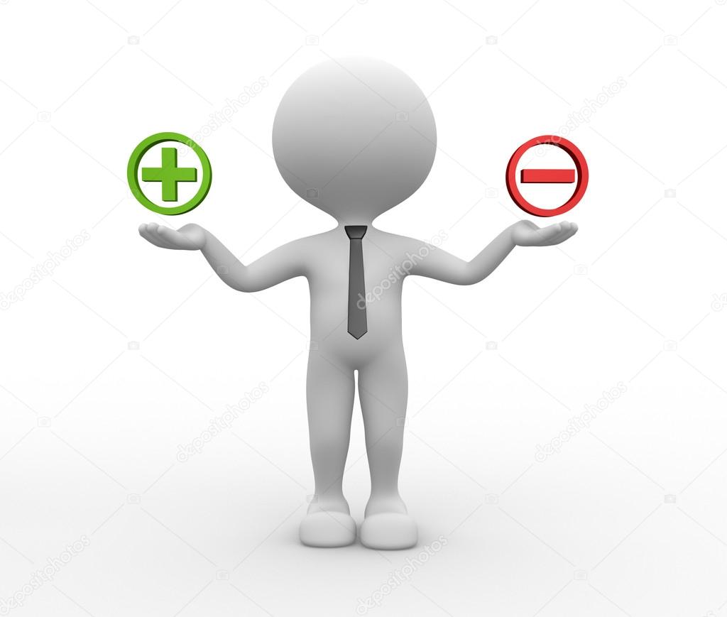 Signs Plus, Saint John (+1 2684620424)