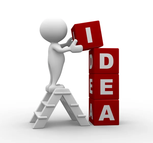 Attention 3d Pictures Attention 3d Stock Photos Images Depositphotos