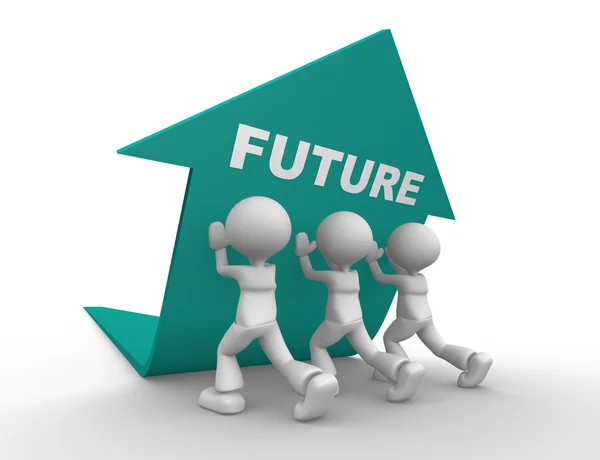 word gelecek ile iterek ok insanlar