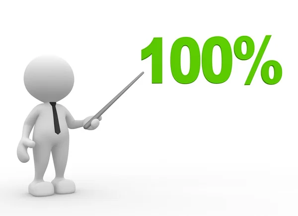 план человечки. 100% выполнение. 100 выполнение плана. план продаж. 100 выполнение плана.