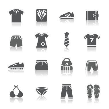 sportswear free vector eps, cdr, ai, svg vector ...