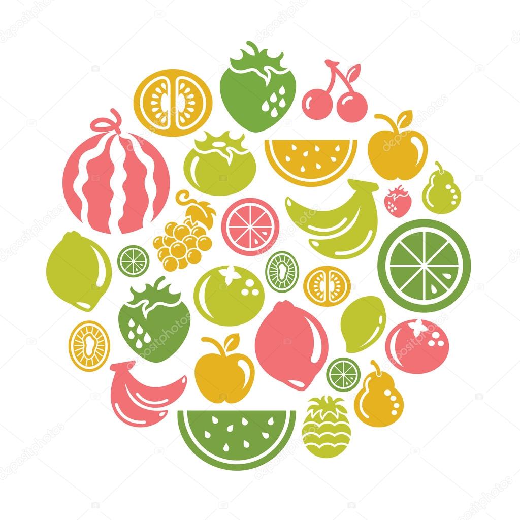 depositphotos_52652665-stock-illustration-fruits-icons-in-circle-shape.jpg depositphotos_52652665-stock-illustration-fruits-icons-in-circle-shape.jpg