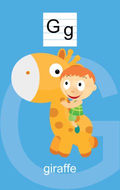 karakter g karikatürler