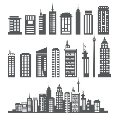 koleksiyon oluşturma