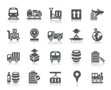 Sevgililer ve aşkı simgeler