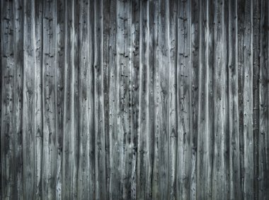 siyah beyaz ahşap arkaplan