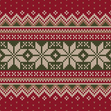Download Christmas Jumper Premium Vector Download For Commercial Use Format Eps Cdr Ai Svg Vector Illustration Graphic Art Design SVG Cut Files