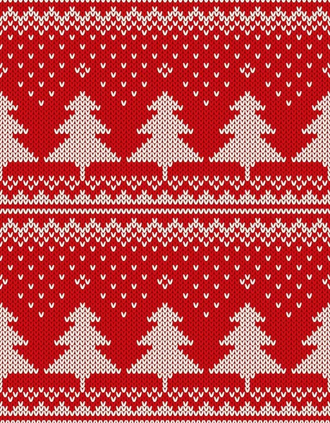 19 085 Christmas Sweater Pattern Vector Images Free Royalty Free Christmas Sweater Pattern Vectors Depositphotos